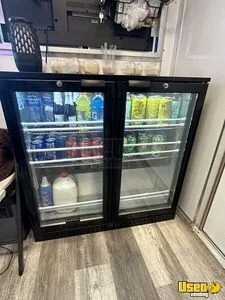 2021 Trailer Snowball Trailer Ice Shaver Florida for Sale