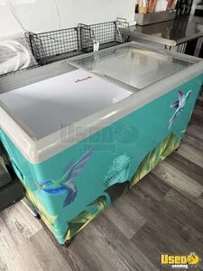 2021 Trailer Snowball Trailer Refrigerator Florida for Sale