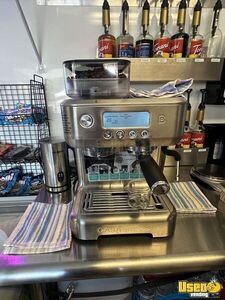 2021 Trailer Snowball Trailer Shore Power Cord Florida for Sale