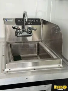 2021 Trailer Snowball Trailer Work Table Florida for Sale