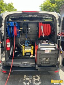 2021 Transit Xlt Other Mobile Business 15 California Gas Engine for Sale