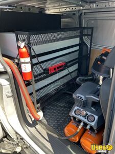 2021 Transit Xlt Other Mobile Business 16 California Gas Engine for Sale