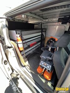 2021 Transit Xlt Other Mobile Business 17 California Gas Engine for Sale