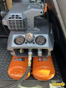 2021 Transit Xlt Other Mobile Business 19 California Gas Engine for Sale