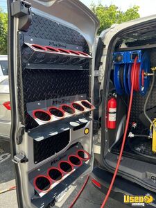 2021 Transit Xlt Other Mobile Business 23 California Gas Engine for Sale