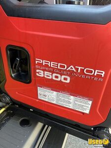 2021 Transit Xlt Other Mobile Business 25 California Gas Engine for Sale
