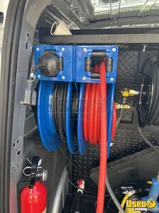 2021 Transit Xlt Other Mobile Business 27 California Gas Engine for Sale