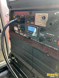 2021 Transit Xlt Other Mobile Business 31 California Gas Engine for Sale