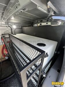 2021 Transit Xlt Other Mobile Business 34 California Gas Engine for Sale