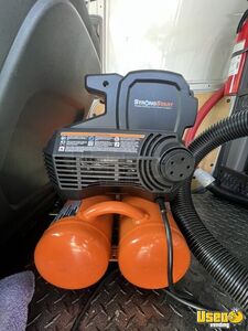 2021 Transit Xlt Other Mobile Business 35 California Gas Engine for Sale