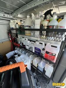 2021 Transit Xlt Other Mobile Business 37 California Gas Engine for Sale
