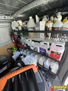 2021 Transit Xlt Other Mobile Business 39 California Gas Engine for Sale