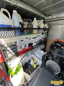 2021 Transit Xlt Other Mobile Business 44 California Gas Engine for Sale