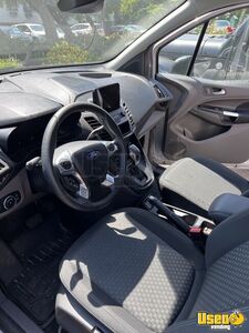 2021 Transit Xlt Other Mobile Business 45 California Gas Engine for Sale