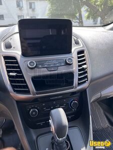 2021 Transit Xlt Other Mobile Business 46 California Gas Engine for Sale