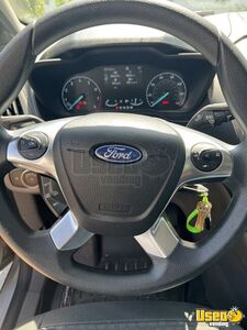 2021 Transit Xlt Other Mobile Business 49 California Gas Engine for Sale