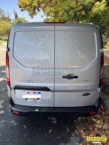 2021 Transit Xlt Other Mobile Business Additional 1 California Gas Engine for Sale