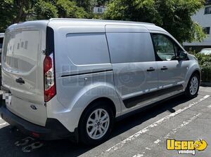 2021 Transit Xlt Other Mobile Business Air Conditioning California Gas Engine for Sale
