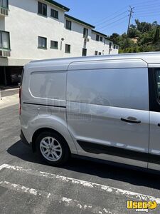 2021 Transit Xlt Other Mobile Business Backup Camera California Gas Engine for Sale