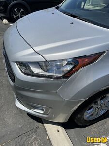 2021 Transit Xlt Other Mobile Business Electrical Outlets California Gas Engine for Sale