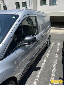 2021 Transit Xlt Other Mobile Business Generator California Gas Engine for Sale