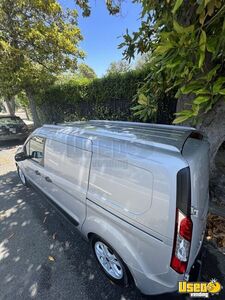 2021 Transit Xlt Other Mobile Business Removable Trailer Hitch California Gas Engine for Sale