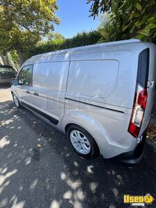 2021 Transit Xlt Other Mobile Business Spare Tire California Gas Engine for Sale