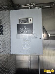 2021 Trl C Kitchen Food Trailer Shore Power Cord Colorado for Sale