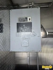 2021 Trl C Kitchen Food Trailer Shore Power Cord Colorado for Sale