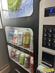 2021 Usi Snack Machine 2 North Dakota for Sale