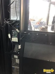 2021 Usi / Wittern Combo Machine 9 North Carolina for Sale