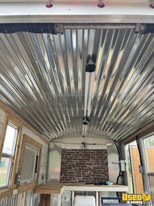 2021 Utility Concession Trailer Hot Water Heater Alabama for Sale