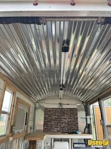 2021 Utility Concession Trailer Hot Water Heater Alabama for Sale