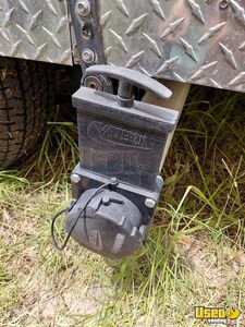 2021 Utility Concession Trailer Interior Lighting Florida for Sale