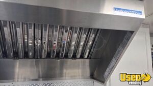 2021 Utility Concession Trailer Triple Sink Kentucky for Sale