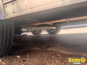 2021 V000398544 Pizza Trailer 30 Vermont for Sale