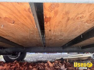 2021 V000398544 Pizza Trailer 32 Vermont for Sale