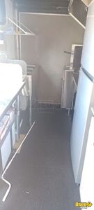 2021 Value Hauler Concession Trailer Concession Window Tennessee for Sale