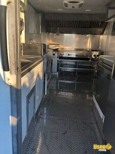 2021 Varied Food Concession Trailer Kitchen Food Trailer Cabinets California for Sale