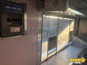2021 Varied Food Concession Trailer Kitchen Food Trailer Stovetop California for Sale