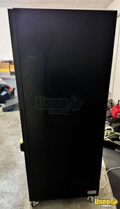 2021 Vending Combo 2 Tennessee for Sale