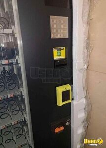 2021 Vending Combo 4 New York for Sale