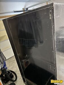 2021 Vending Combo 4 Tennessee for Sale