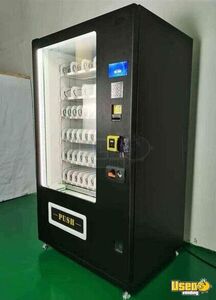 2021 Vending Combo 5 New York for Sale