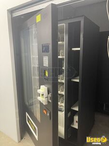 2021 Vending Combo 7 New York for Sale