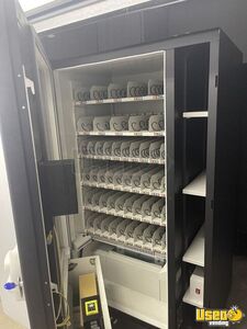 2021 Vending Combo 8 New York for Sale