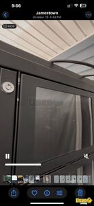 2021 Verse Smartlocker 18v Other Snack Vending Machine 4 Kentucky for Sale