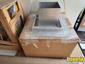 2021 Victory Concession Food Trailer Triple Sink Tennessee for Sale