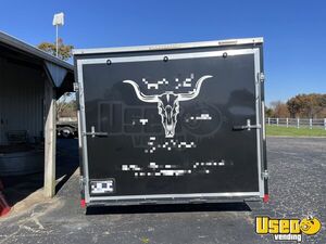 2021 Vision Puresport Auto Flat Mobile Boutique Interior Lighting Missouri for Sale