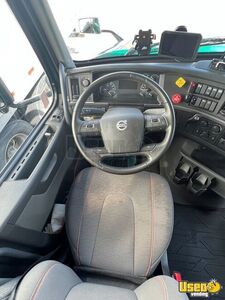 2021 Vnl Volvo Semi Truck 11 New York for Sale